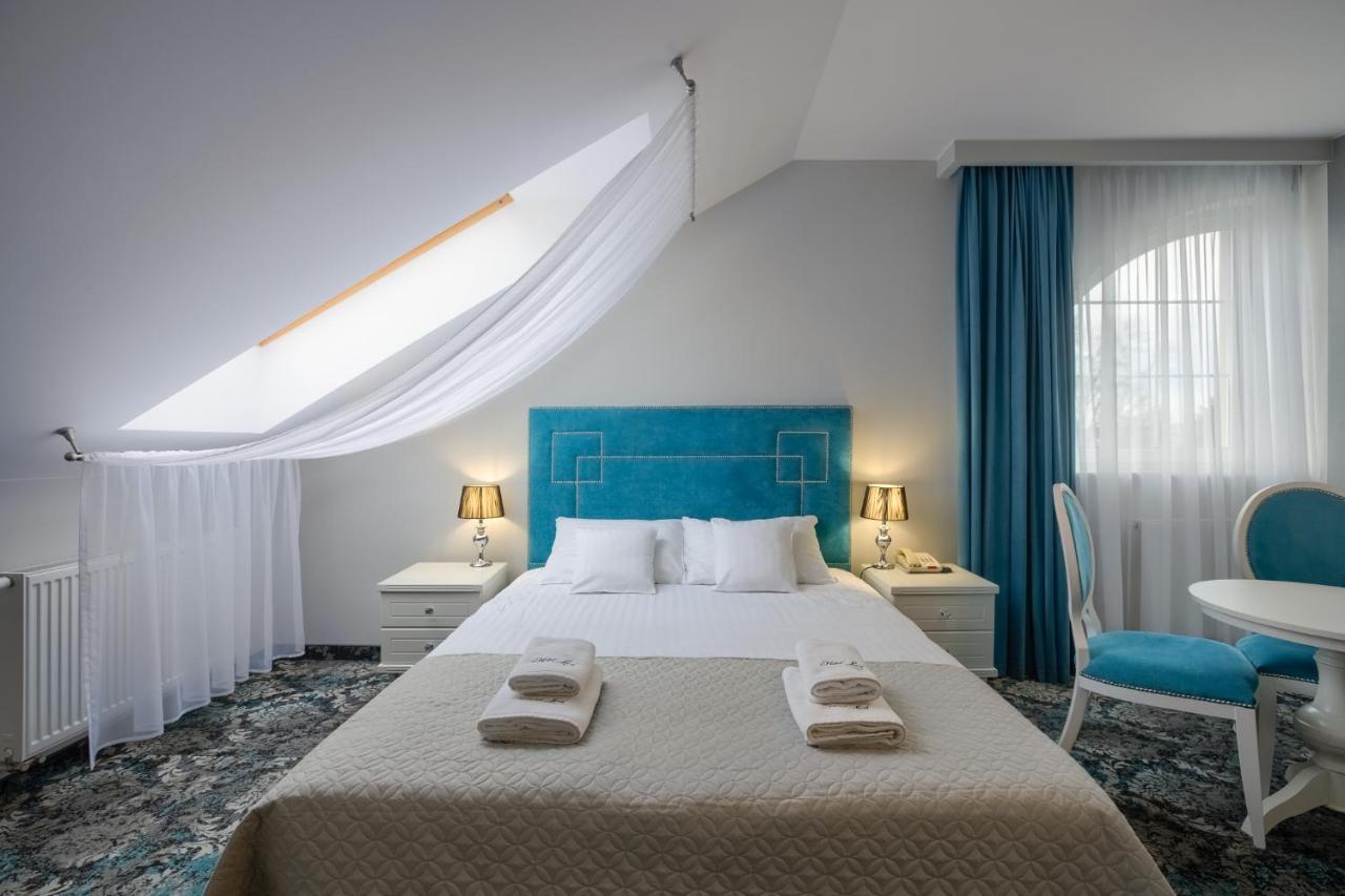 Hotel Lord رادوم المظهر الخارجي الصورة